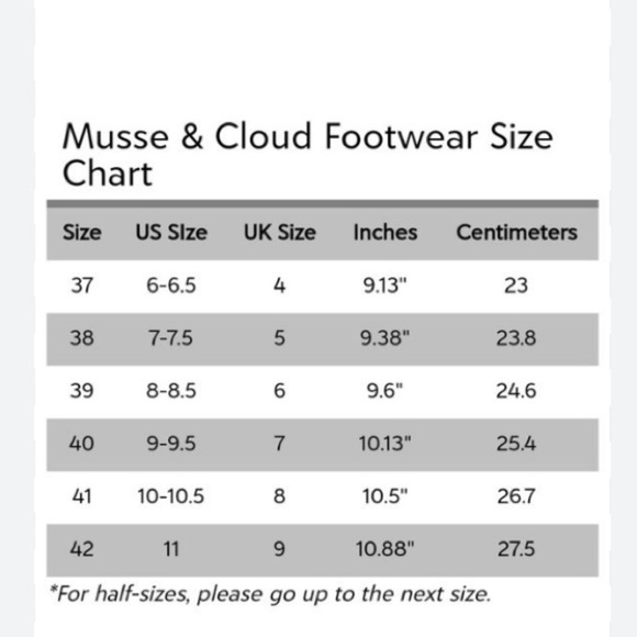 Musse & Cloud Leather fabric Lace Black Gray Sandals Ankle Boho Lagenlook 39 8 - Picture 12 of 12